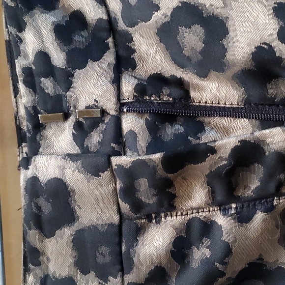 Pants - Picture 2 of 4